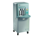 ȫ�Ԅ�(d��ng)���n�C(j��)����1